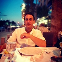 Ferhat Dinç
