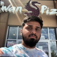Rahul Patel