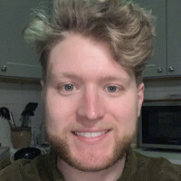 Barrett Ozier