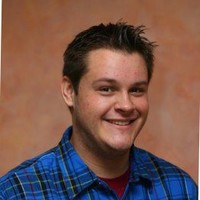 Matt Kimball