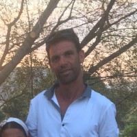 Stefano Curtarello