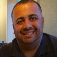 David Mercado