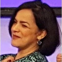 Aury Masa Núñez