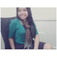 Sinta Dinatha