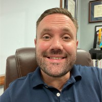 Matt Beers