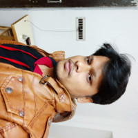 Surajit Mondal