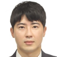 Dongmin Lee