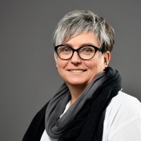 Beatrice Ermisch