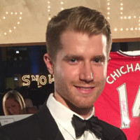 Tyler Leppek Md, Mph