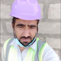 Muhammad Afzal