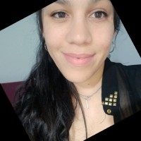 Bárbara Guerrero