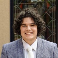 Andres Zeller-Marquez