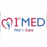 1st Med Products