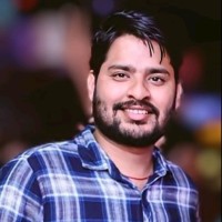 Ramendra Kumar