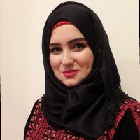 Rikaz Elbaradhi