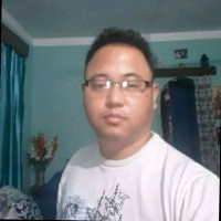 Ujjwal Rai