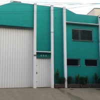 CT Itatiba Centro de Treinamento
