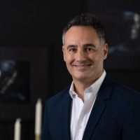 Stéphane HADIDA