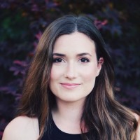Megan Peacocke