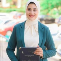 Samah Elsayed