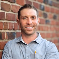 Tim Kunz