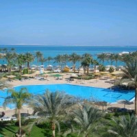 Nagwa Abdelkader