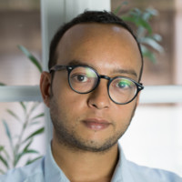 Mohamed Ouasti