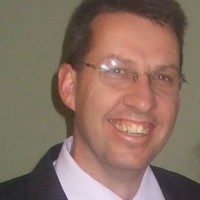 John Matthews