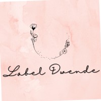 Label Dwende