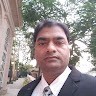 Sanjay Gupta