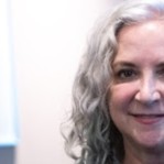 Margy Waller
