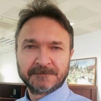 Hakan Çıracıoğlu