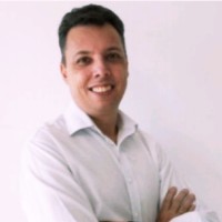 Sandro Diniz
