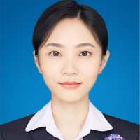 刘雅菁