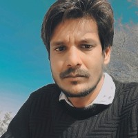 Aarif Khan