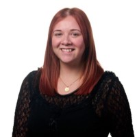 Victoria Robichaud