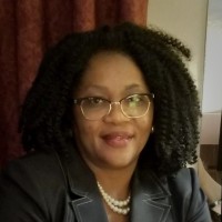 Abie Bangura