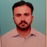 Adil Khan