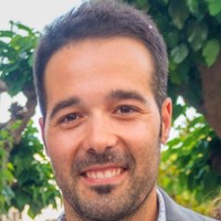 Sergio Rivera Domínguez