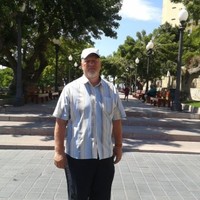 Юрий Ващенко