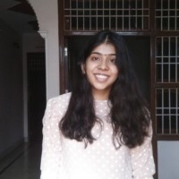 Vaishali Bhardwaj