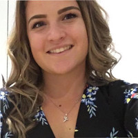 Sophie Rawlinson