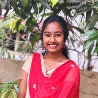 Navya Tirumanadham
