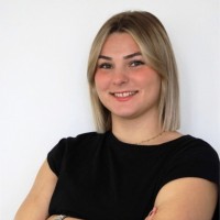 Mathilde Rousset Ortis