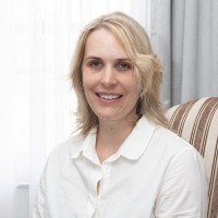 Michelle Botha