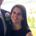 Mary Deaderick