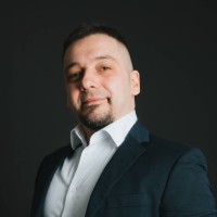 Marko Holzmann-Miletić