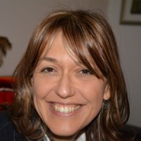Sabina Bolzan