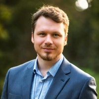 Ben Lindsay