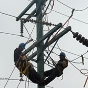 jose edison calatayud figueroa